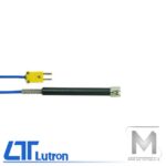 Lutron-TP04_001