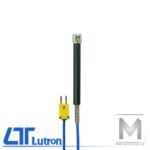 lutron-tp04_001