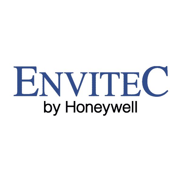 برند Envitec - انویتک