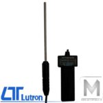 Lutron YK200PATC پراب دمای خشابی 1 lutron-yk200patc_001