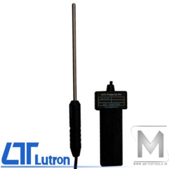 Lutron-YK200PATC_001