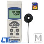 lutron-spm1116sd_001