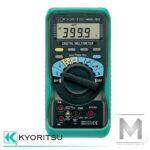 kyoritsu-kew1009_001