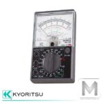 Kyoritsu-kew1109S_001