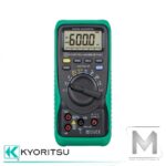 kyoritsu-kew1011_001