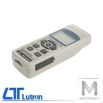 lutron-mg3003sd_001