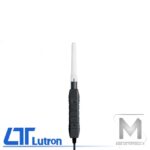 Lutron-MG3003SD_001
