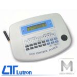 Lutron-GSM889_001