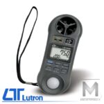 lutron-lm9000_001