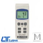 lutron-dl9602sd_001