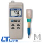 lutron-ph208_001