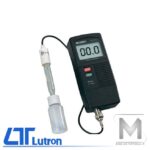lutron-ph212_001