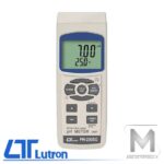 lutron-ph230sd_001