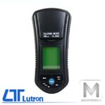 CL2006 کلر سنج 1 lutron-cl2006_001