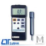 CD4303 کنداکتیویتی متر 1 lutron-cd4303_001