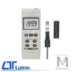 CD4306 کنداکتیویتی متر 1 lutron-cd4306_001