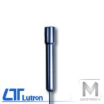 CD4303 پراب کنداکتیویتی متر 1 lutron-cd4303_001