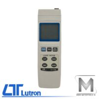 Lutron-LX1108_001