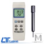 Lutron-YK22CTA_001