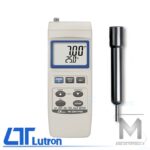 lutron-yk2001pha_001