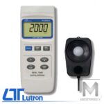 lutron-yk2005lx_001