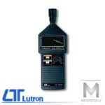 lutron-gc5800_001