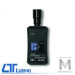 lutron-gc400_001
