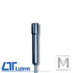 lutron-trcdt1a4_001