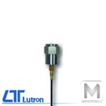 lutron-trvbt1a4_001