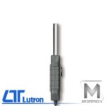 lutron-trslt1a4_001