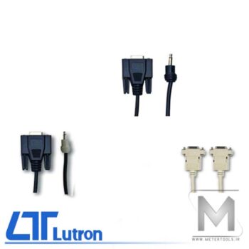Lutron-UPCB_001