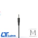 Lutron-USB01_001
