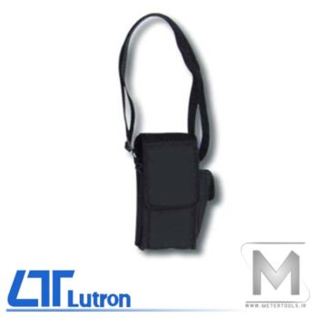 Lutron-CA52_001