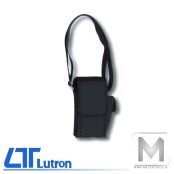 Lutron-CA05_001