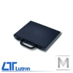 lutron-ca06_001