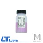 lutron-ph04_001