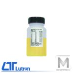 lutron-ph07_001