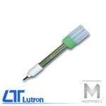 Lutron-PE03_001