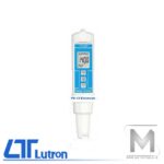 lutron-pe12_001