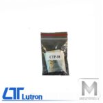 CTP10 پودر کلرسنج CL-2006 1 lutron-ctp10_001