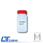 CD14 محلول کنداکتیویتی متر 1 lutron-cd14_001