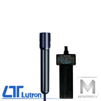 Lutron-YK200PCT_001