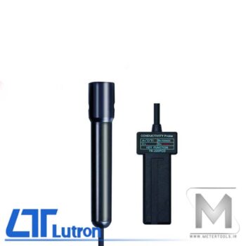 Lutron-YK200PCD_001