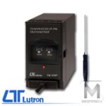 lutron-trtmp1a4_001