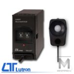 Lutron-TRLXT1A4_001