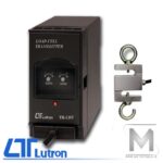 lutron-trldt1a4_001