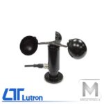 lutron-tram3w_001
