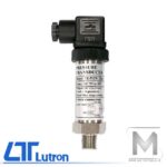 lutron-trps2w_001
