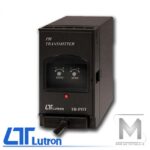 lutron-trpht1a4_001