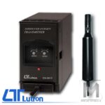 lutron-trdot1a4_001